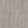 Savensa 8 mm V5, 33 breed aquastop SKS54280 Pebblestone Grey