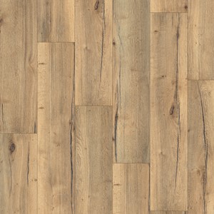 Savensa 8 mm V4, 24 breed SLG541001 Dale Oak