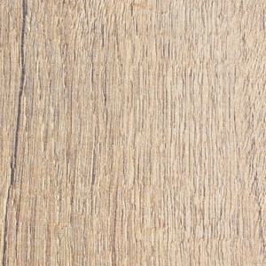 Savensa 8 mm V4, 24 breed SLG541009 Tennessee Oak