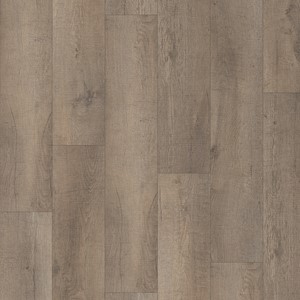 Savensa 8 mm V4, 24 breed SLG541026 Tennessee Grey Oak