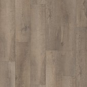 Savensa 8 mm V4, 24 breed SLG541026 Tennessee Grey Oak