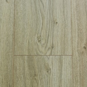 Savensa 8 mm V4, 24 breed SLG 541510 Sand Oak