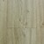 Savensa 8 mm V4, 24 breed SLG 541510 Sand Oak