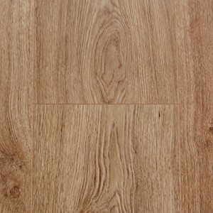 Savensa 8 mm V4, 24 breed SLG 541530 Smoked Oak