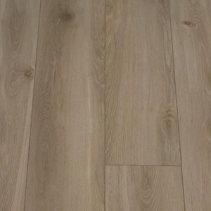 Savensa 8 mm V4, 24 breed / 205 lang XXL SMH543179 Soft Grey Oak