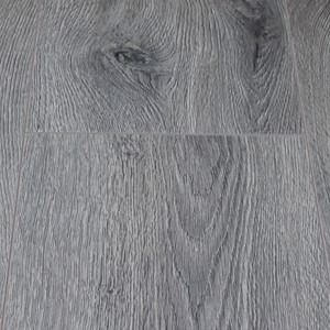 Savensa 8 mm V4, 24 breed SMO SMO543911 Grey Oak