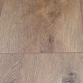 Savensa 8 mm V4, 24 breed SMO SMO543913 Nature Oak