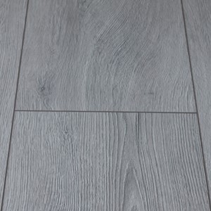 Savensa 8 mm V4, 24 breed SMO SMO543916 White Oak