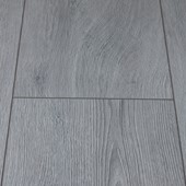 Savensa 8 mm V4, 24 breed SMO SMO543916 White Oak