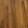 Savensa 10 mm V4, 19 breed SSNV548155 American Walnut