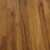 Savensa 10 mm V4, 19 breed SSNV548155 American Walnut