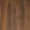 Savensa 10 mm V4, 19 breed SSNV548157 Smokewood Dark