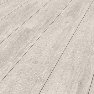 Savensa 7 mm vlak, 19 breed STL548461 Swiss Oak