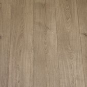 Savensa 7 mm V2, 19 breed SWC54296178 Frosted Grey Oak