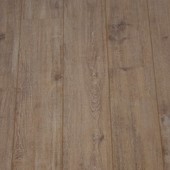 Savensa 7 mm V2, 19 breed SWC54296179 Beige Liming Oak