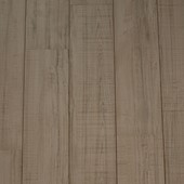 Savensa 7 mm V2, 19 breed SWC54296180 White Planed Oak