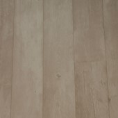 Savensa 7 mm V2, 19 breed SWC54296400 White Chalk Oak