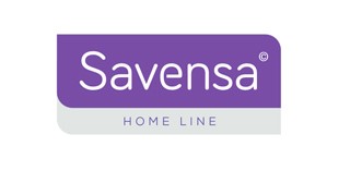 Savensa