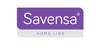 Savensa