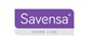 Savensa