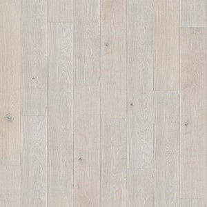 Solidfloor Cevennes 1204349 Cevennes