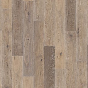 Solidfloor Caucasus 1204351 Caucasus