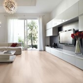 Solidfloor Fijnbezaagd 1204358 New Hampshire