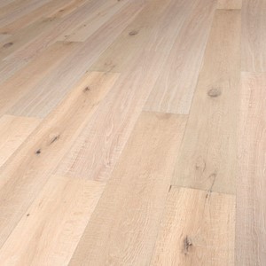 Solidfloor Fijnbezaagd 1204358 New Hampshire