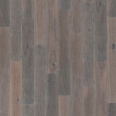 Solidfloor Fijnbezaagd 1204369 Nebraska