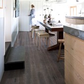 Solidfloor Fijnbezaagd 1204369 Nebraska