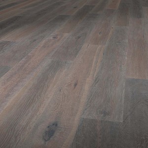 Solidfloor Fijnbezaagd 1204369 Nebraska