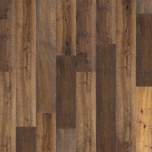 Solidfloor Fijnbezaagd 1204379 Arizona