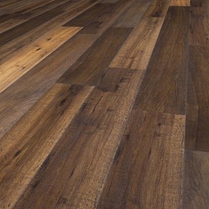 Solidfloor Fijnbezaagd 1204379 Arizona