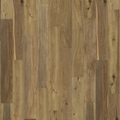 Solidfloor Bosporus 1204382 Bosporus