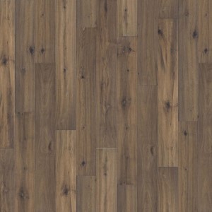 Solidfloor K2 1204392 K2