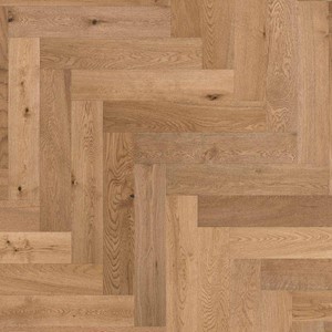 Solidfloor Chantilly Visgraat RG 1204410 Chantilly