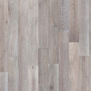 Solidfloor Canterbury HP 1204414 Canterbury