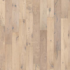 Solidfloor Forest Smoked 1204427 White Oil