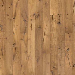 Solidfloor Forest Smoked 1204428 Natural Oil