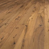 Solidfloor Forest Smoked 1204428 Natural Oil