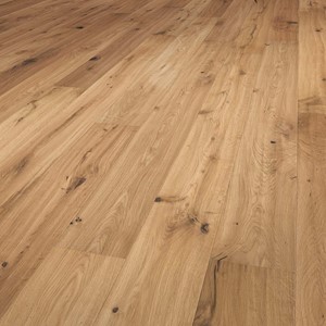 Solidfloor Desert 1204430 Natural Oil