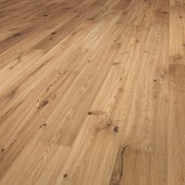 Solidfloor Desert 1204430 Natural Oil