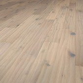 Solidfloor Desert 1204431 Smoked White Oil