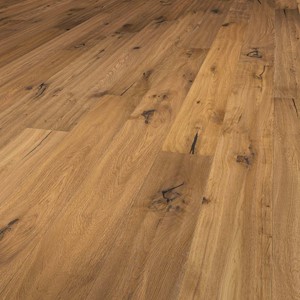 Solidfloor Desert 1204432 Smoked Natural Oil