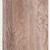 Stralon Wood Pro 50921 Bluebell