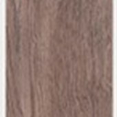 Stralon Wood Pro 50922 Pansy