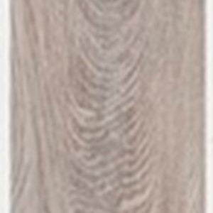 Stralon Wood Pro 50923 Primrose