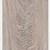 Stralon Wood Pro 50923 Primrose