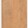 Stralon Wood Pro 50930 Sunflower