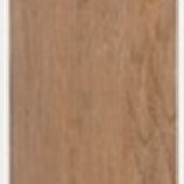 Stralon Wood Pro 50932 Buttercup